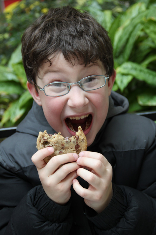 slideshow